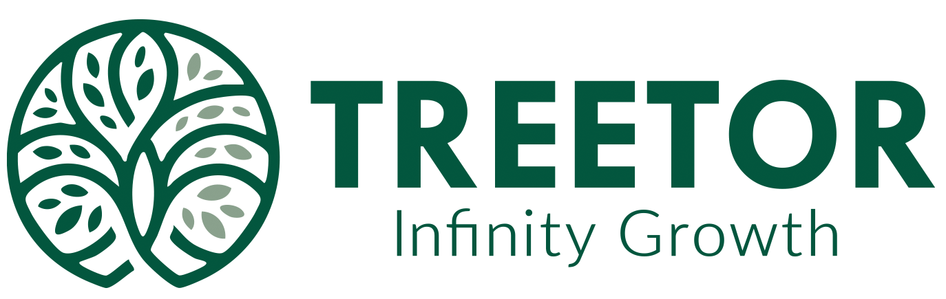 LOGO PNG